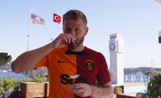 Son Dakika: Galatasaray, Fredrik Midtsjöyü resmen açıkladı Bonservisi ve yıllık ücreti...