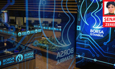 Borsa İstanbul’dan yeni kapanış rekoru Yeni tarihi zirveler görülebilir mi