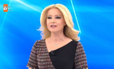 Müge Anlı ne zaman başlıyor Müge Anlı yeni sezon tarihi bekleniyor