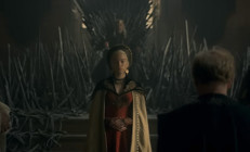 House of the Dragon ne zaman başlayacak House of Dragon konusu, oyuncuları ve yayın tarihi