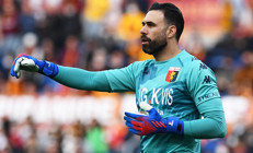Fenerbahçe, Salvatore Siriguyu gündemine aldı