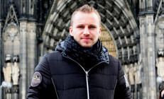 Slovacko kaptanı Michal Kadlec, Fenerbahçe eşleşmesini değerlendirdi: