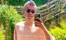Son dakika: Fenerbahçeden İrfan Can Eğribayat için teklif Anlaşma tamam, resmi açıklama bekleniyor