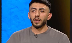 MasterChef Onur kimdir, kaç yaşında, nereli Onur Biçim hakkında bilgiler