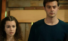 Kardeşlerim dizisi ne zaman başlıyor Kardeşlerim yeni sezon tarihi belli oldu mu