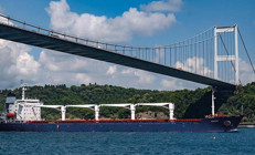 ABD İstanbul Başkonsolosluğu: Razoni’nin İstanbul’a gelişini memnuniyetle karşılıyoruz