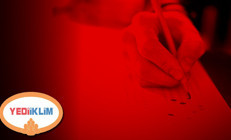 KPSSde sızıntı soruşturması... Polis Yediiklim Yayınevine yönelik operasyon başlattı