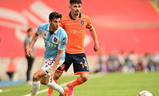 Trabzonspor, İsmail Köybaşı ile yollarını ayırıyor Fark ödenirse...