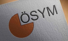 ÖSYMnin yeni başkanı Prof. Dr. Bayram Ali Ersoy oldu