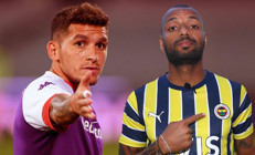Son Dakika: Galatasarayın Lucas Torreira harekatında 1.5 milyon euroluk kriz