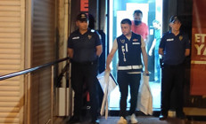 Ankara Cumhuriyet Başsavcılığından KPSS açıklaması