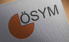 Son dakika... KPSS oturumları iptal edildi ÖSYM Başkanı Prof. Dr. Ersoy açıkladı