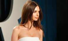 Ünlü çiftle ilgili şaşırtan iddia: Aldatan kocası öyle pişman ki yalvarıyor