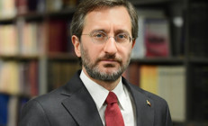 Fahrettin Altundan KPSS açıklaması Personel alım süreçleri güncellenecek