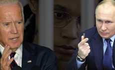 ABDnin teklifine Rusyadan yanıt geldi Lavrov şartlarını açıkladı...