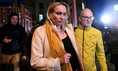 Resmen Rus ruleti oynuyor... Rus gazeteciden acı itiraf