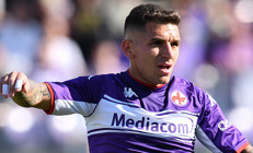 Galatasaray, Lucas Torreira transferinde mutlu sona ulaştı İstanbula geliyor