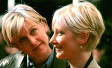 Ünlü Hollywood yıldızı Anne Heche trafik kazası geçirdi… Ciddi yanıkları olan oyuncu entübe edildi