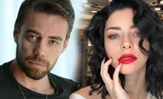 Murat Dalkılıç sessizliğini bozdu: Ayrılık sebebimizi Merve Boluğur canı isterse açıklar