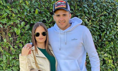 Son dakika: Fenerbahçede golcü için yeni aday: Maxi Gomez