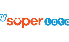 Süper Loto sonuçları açıklandı Süper Loto sonuç ekranı millipiyangoonlineda