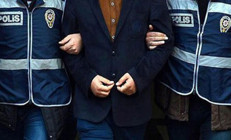 Organ çetesi deşifre edildi