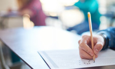 LGSde yerleşemeyen öğrenciler ne yapacak İl ilçe nakil komisyonuna başvuru nasıl yapılır