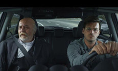 Aşıklar bayramı ne zaman yayınlanacak Kıvanç Tatlıtuğun rol aldığı Aşıklar Bayramı filminin konusu nedir, oyuncuları kimler Aşıklar Bayramı filminin tanıtımı yayınlandı