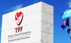 TFF, yabancı oyuncu statüsünde değişikliğe gidildiğini açıkladı