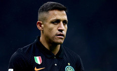 Milano’da Hakan’lı Arda’lı Alexis Sanchez zirvesi Galatasaray 3 milyon Eurodan 2 senelik teklif yaptı