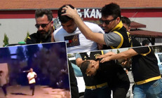 Seni kocamla evlendirelim  dedi sonrası korkunç