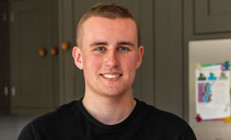 Sadece yorgunluk sanmıştı... Aldığı teşhis hayatını değiştirdi