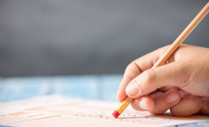 Lise kayıtları ne zaman başlıyor ve bitiyor Lise kayıt tarihi açıklandı mı MEB 2022 Lise kayıt işlemleri ve gerekli belgeler