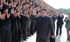Kız kardeşi açıkladı… Kuzey Kore lideri Kim Jong-un da koronavirüse yakalandı