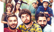 Kafalar Karışık filmi nerede çekildi Kafalar Karışık filmi oyuncuları ve konusu