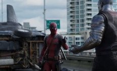 Deadpool 3 ne zaman çıkacak Deadpool filmi konusu