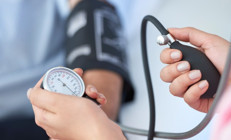 EZBER BOZAN SERİSİ | Tansiyon hangi koldan ölçülmeli