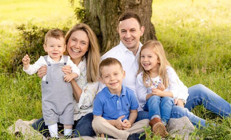 Sırtındaki ağrı hiç geçmiyordu… Çölyak sandıkları hastalık kanser çıktı Üç çocuk babası adam şimdi sesini dünyaya duyurmak istiyor