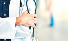 Sağlıkta ek ödeme arttırıldı