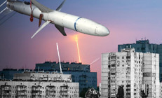 Ukrayna savaşında son durum… Zelenski “Eylülde geri alacağız” demişti… Herson’un anahtarı ‘gizemli’ ABD füzesi mi