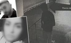 İstanbulda akılalmaz hırsızlık: Uyuyan kadını öptü, sonra telefonunu çaldı