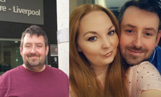 İngilterenin konuştuğu adam: Acil serviste 20 saat bekledi, Lösemi hastası olduğunu öğrendi