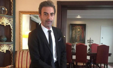 Ünlü oyuncu Süreyya Gürsel Evren hayatını kaybetti