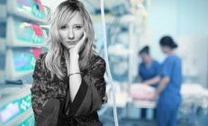 Yaşam destek ünitesi kapatıldı... Hollywood yıldızı Anne Heche 53 yaşında hayatını kaybetti