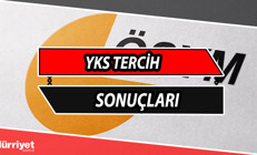 YKS TERCİH SONUÇLARI AÇIKLANDI ÖSYM YKS tercih yerleştirme sonuçları sorgulama ekranı