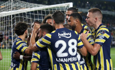 Kasımpaşa Fenerbahçe maçı saat kaçta, hangi kanalda İşte canlı yayın bilgileri