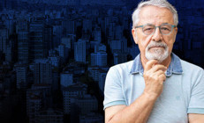 Prof. Dr. Naci Görürden Marmara için kritik açıklama