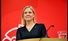 İsveç’ten Türkiye açıklaması: Türkiye ile NATO anlaşmasının şartları yerine getirilecektir