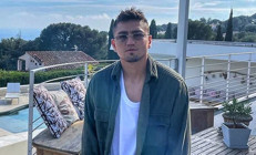 Galatasaraydan Cengiz Ünder bombası Okan Buruktan ikna telefonu...