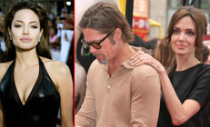 Bu aileyi mahvediyorsun: Evlilik bağı işte o anda kopmuş